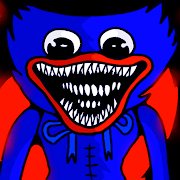 罂粟花游戏时间