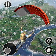 现代战场规则:遭遇战