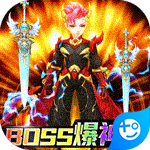 风暴幻想(无限撸红包)