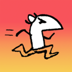 喷嚏人:重返喷嚏星球