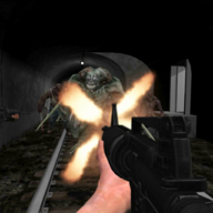 仿制版:求生之路