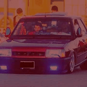 沙欣漂移模拟器21