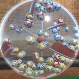 宾果2