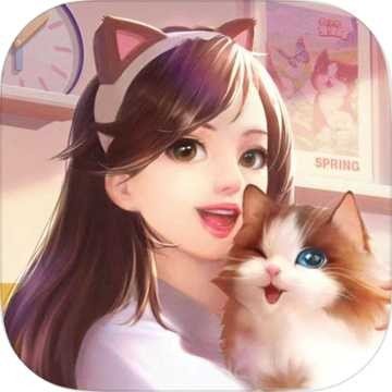 小猫爱消除(测试服)