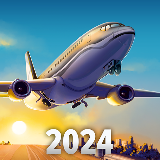 航空经理