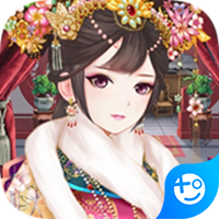 倾城(买断版)