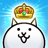 猫咪大寻宝国际服
