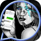 虚拟女友模拟器