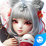 云墨剑舞(天天送648)