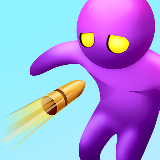 子弹侠3D