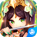 命运之刃(签到送仙友)