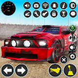 拆除德比:汽车崩溃