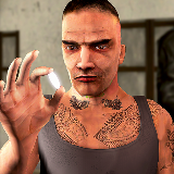 毒品黑手党:杂草当铺