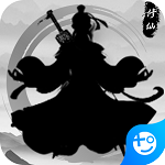 大战英雄(魔玩版)