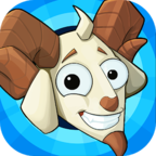 电动卡车模拟器