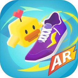 进击吧!卡路里!