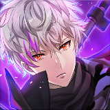 千铳士:Rhodoknight日服