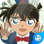 手指连萌(买断版)