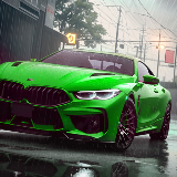 驾驶学校模拟2021