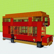 工艺洛基建造者