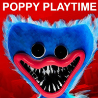 Huggy Wuggy仿制版