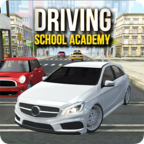 驾校学院
