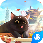 美人传(魔玩版)