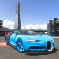 P1汽车模拟器