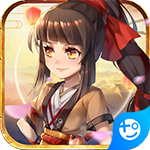 王者之心(无限飞升资源)