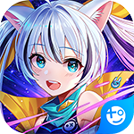 星界幻想(万元祈愿版)