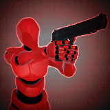 移动射击