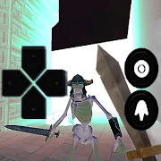 骷髅城堡3D