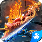 征与伐(爆10w真充)