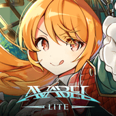 艾瓦贝尔 LITE日服