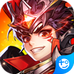 侠义英雄(买断版)