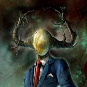 清醒梦幻冒险