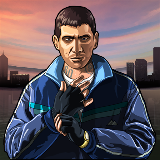 黑帮4