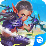 天上白玉京(送万元充值)