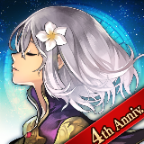 另一个伊甸园:超越时空的猫