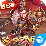 我的帝国-GM指令万充