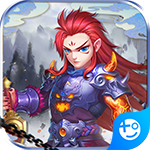 三国霸(创角GM6)