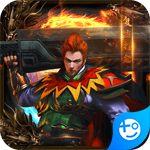 传奇岁月(超变新神器)