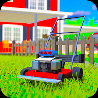 割草模拟器