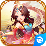 神将屠龙(无限爆真充)