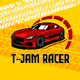 T-Jam赛车手