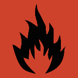 联机版rust腐蚀:生存模拟器