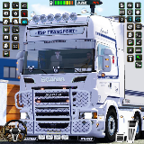 美国油罐车运输