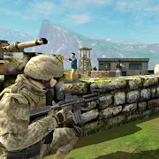 军事战斗模拟器任务