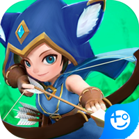 时空王座(送百抽万宝)