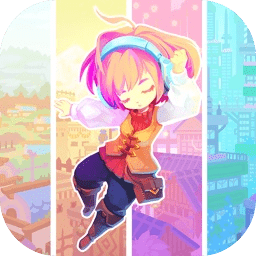 不死鸟传说破解版